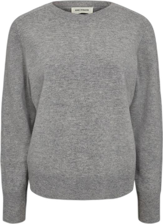 Produktbild Sofie Schnoor Deliasw (XL)