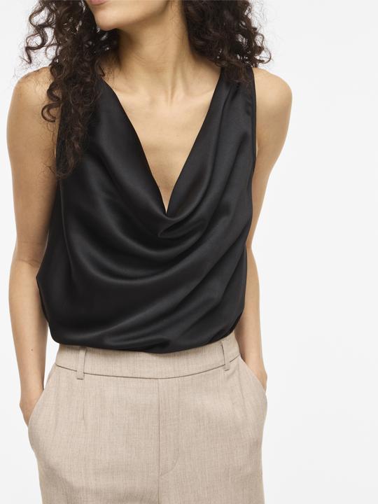 Produktbild Vila Wasserfall Top (40)