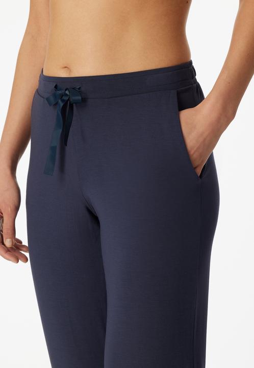 Produktbild Schiesser Hose lang (34)
