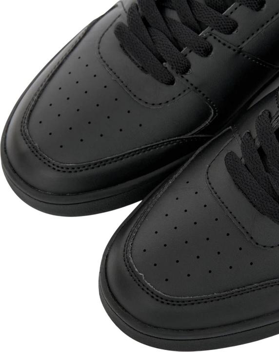 Produktbild Crosshatch Aviemore Sneaker (43)