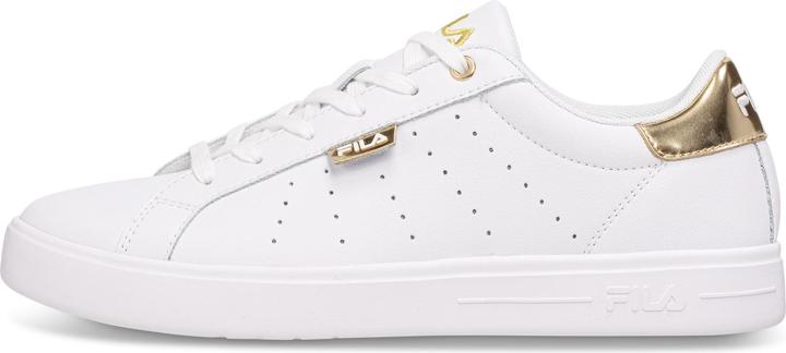 Image du produit FILA LUSSO F wmn (38)