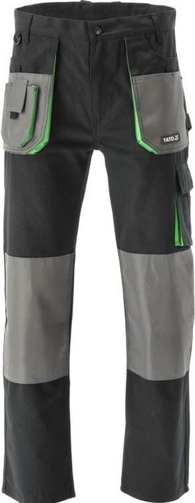Produktbild Yato YT-80167 (L)