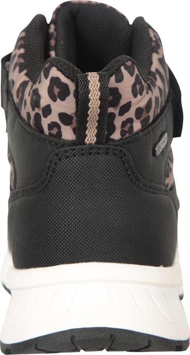 Produktbild Mountain Warehouse Wanderstiefel Jupiter Adaptive LeoMuster (37)