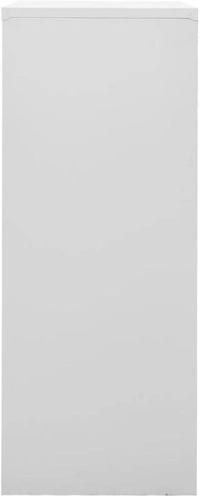 Immagine prodotto VidaXL Candra (90 x 40 x 102 cm)