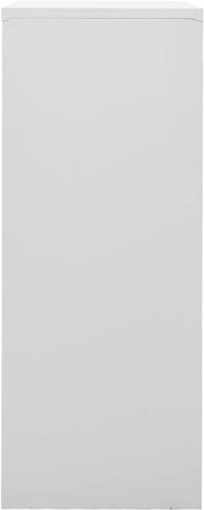 Image du produit VidaXL Candra (90 x 40 x 102 cm)