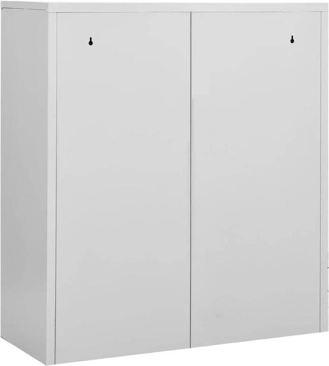 Immagine prodotto VidaXL Candra (90 x 40 x 102 cm)