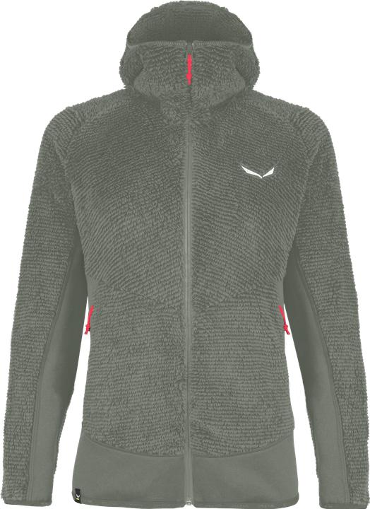 Immagine prodotto Salewa Tognazza Polarlite Jacke (L)