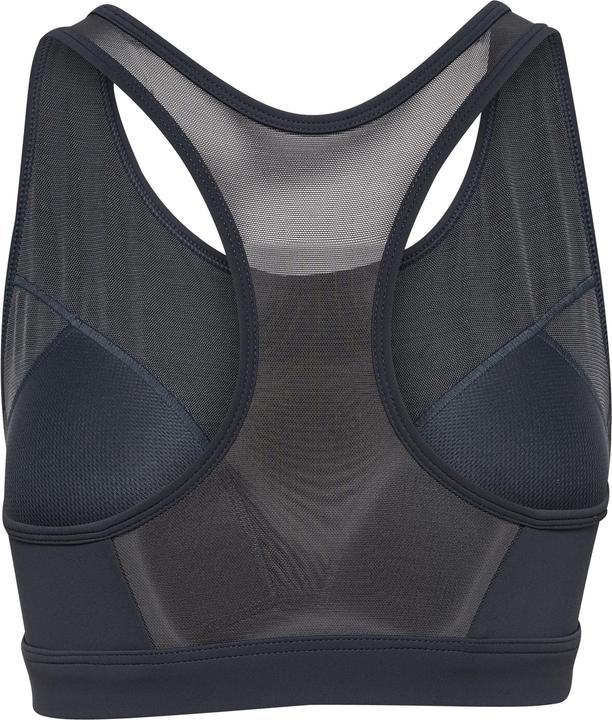 Image du produit hummel Hmlpulse Medium Support Bra (S)
