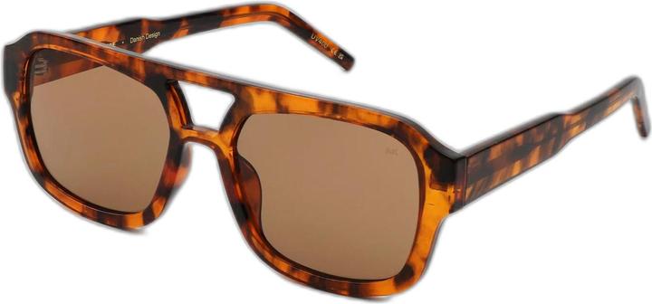 Immagine prodotto A.Kjærbede Kaya