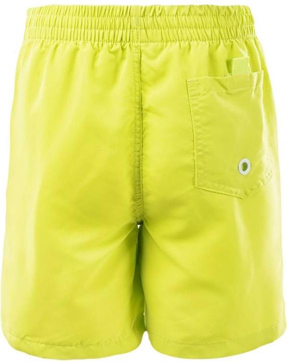 Produktbild Aquawave Apel Jr Shorts (152)