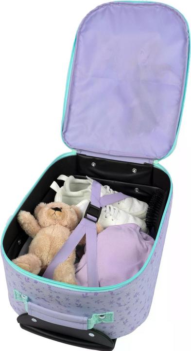 Image du produit Undercover Frozen (13 l)