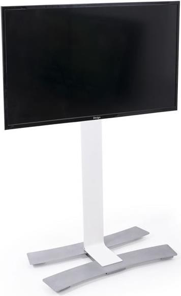 Produktbild Erard Will 1400 XL (Universal, 75", 50 kg)