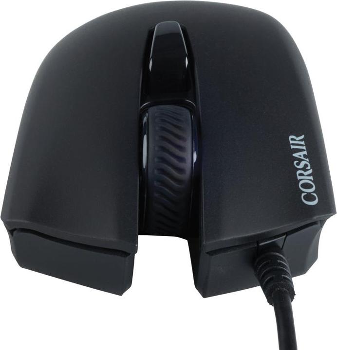Actual product image Corsair Gaming HARPOON RGB (Cable)