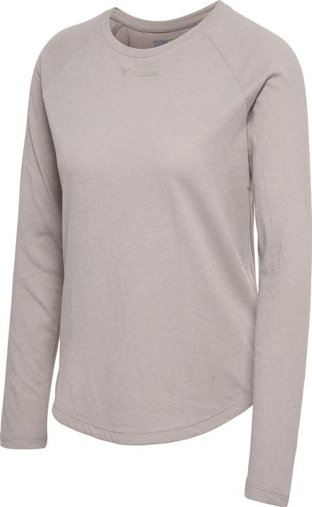 Produktbild hummel hmlMT VANJA T-SHIRT L/S (L)