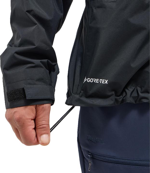 Immagine prodotto Haglöfs Astral GTX II Jacket (S)