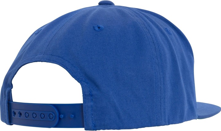 Actual product image Flexfit Snapback (6, 7, 8, 9, 10, 11, 12, 13, 14)
