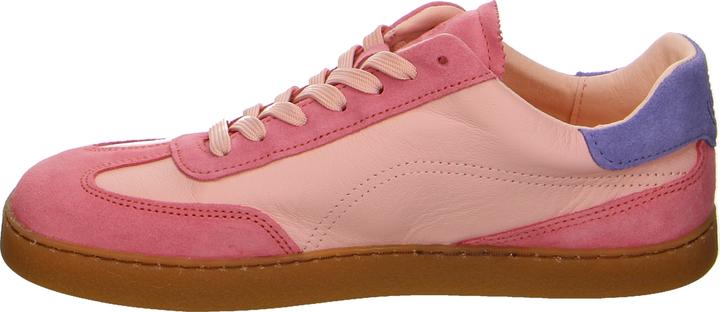 Actual product image Groundies Women's Panama (43)