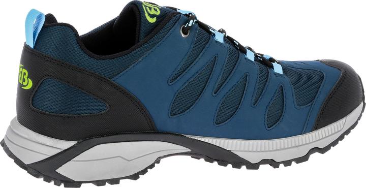 Immagine prodotto Brütting Scarpe all'aperto (38)