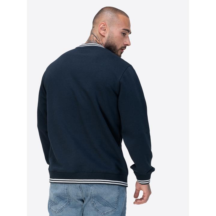 Produktbild Lonsdale Clifton (L)