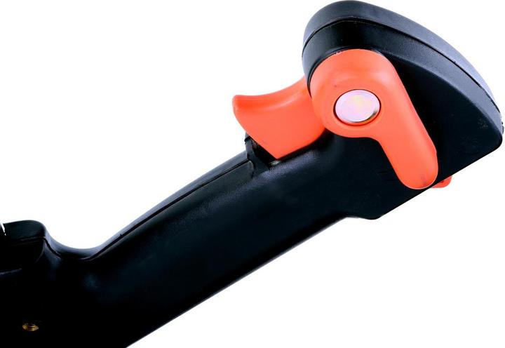 Actual product image Fuxtec FX-LB133T (Petrol, Leaf blower)