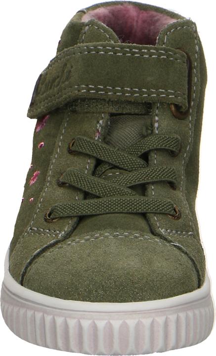 Produktbild Lurchi 63L1043003 Green (25)