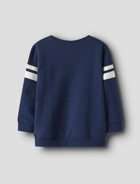 Produktbild Name it Spider-Man Sweatshirt (116)