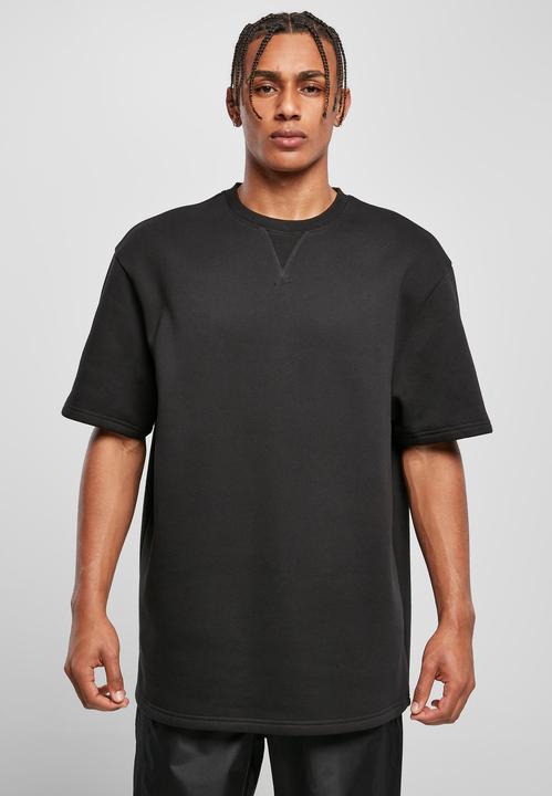 Immagine prodotto Urban Classics Felpa oversize (M)
