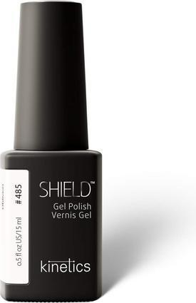 Produktbild Kinetics Shield Gel Oblivion 15ml
