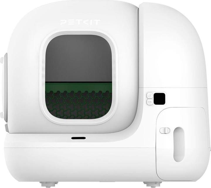 Petkit Pura Max 2 (Lettiera autopulente)