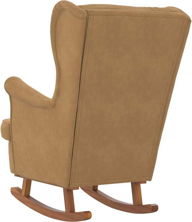 Actual product image vidaXL Salina