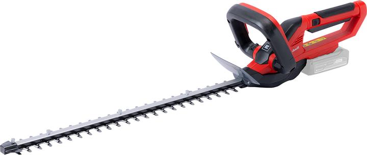 Productafbeelding Einhell GE-CH 1855/1 Li-Solo (Oplaadbare batterij)