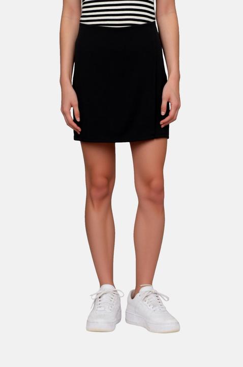 Produktbild Only Play Rock MINA Skort (L)