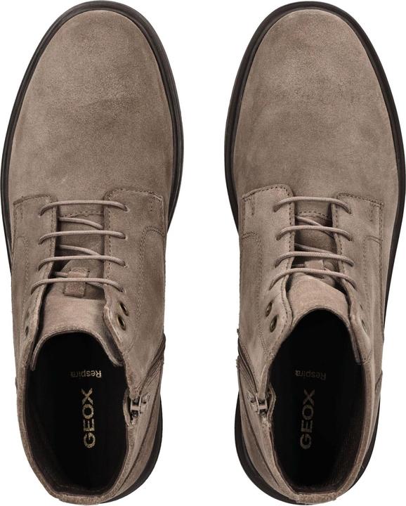 Immagine prodotto Geox Stiefelette (40)