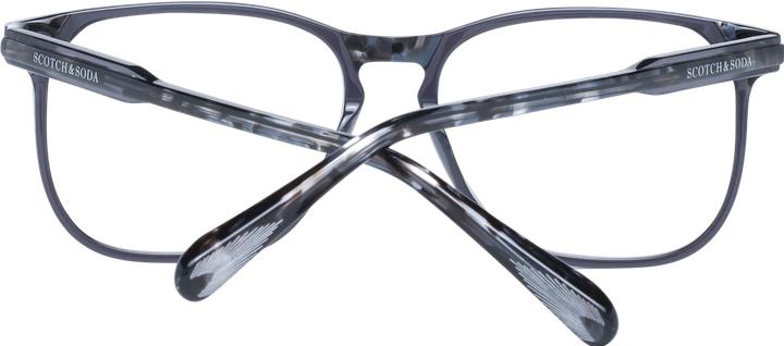 Immagine prodotto Scotch & Soda Occhiali