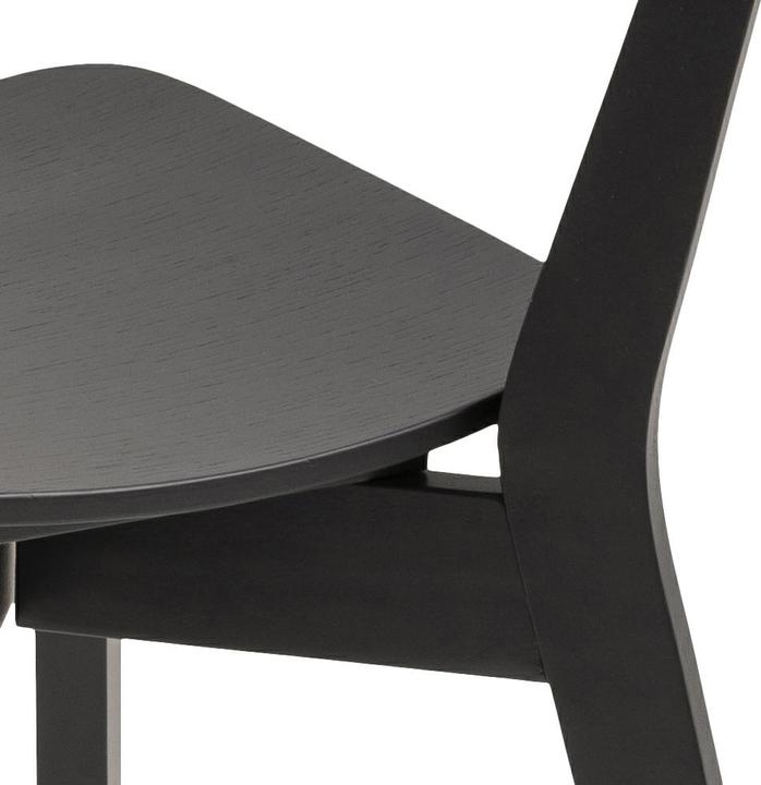 Image du produit AC Design Roxby