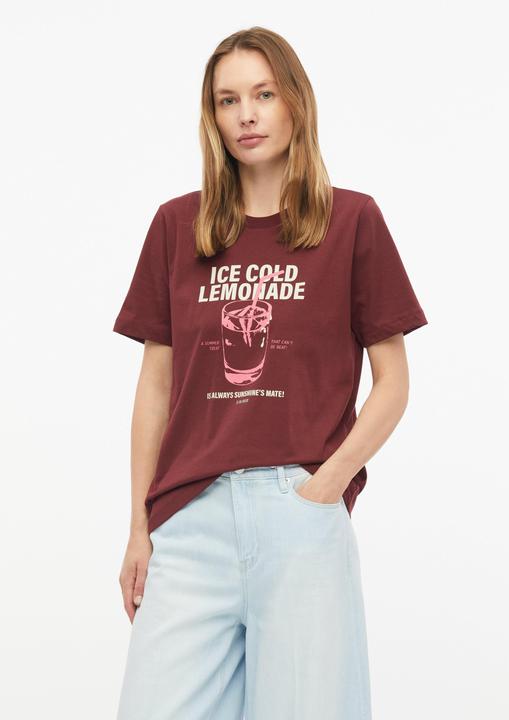 Produktbild s.Oliver T-Shirt (40)