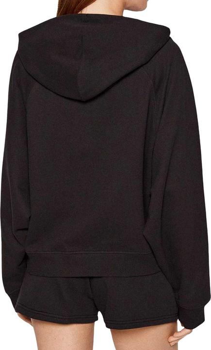 Image du produit Tommy Hilfiger - Veste à capuche - Femme (S)
