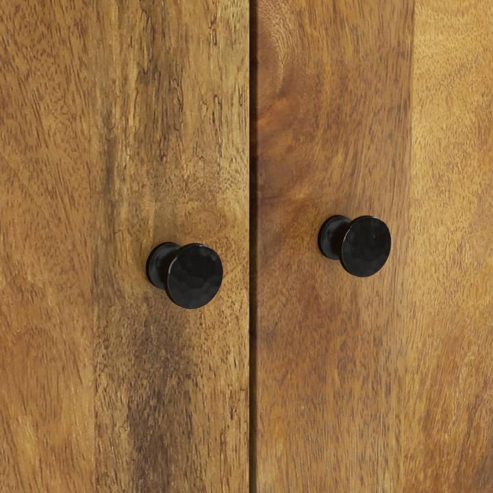 Image du produit vidaXL Ridge (33 x 60 x 100 cm)