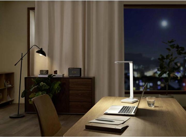 Image du produit Xiaomi Lampe de bureau Lite (100 lm)