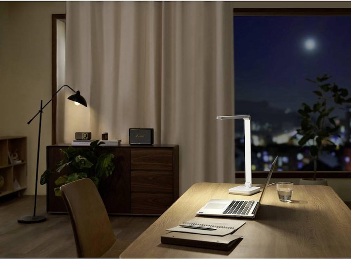Immagine prodotto Xiaomi Lampada da scrivania Lite (100 lm)