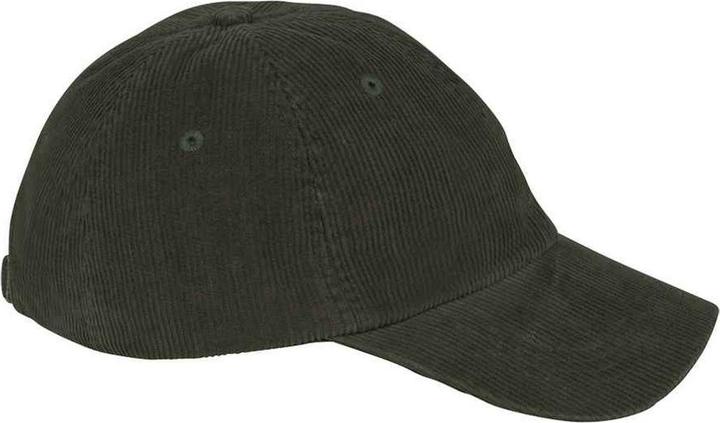 Produktbild Native Spirit BaseballMütze