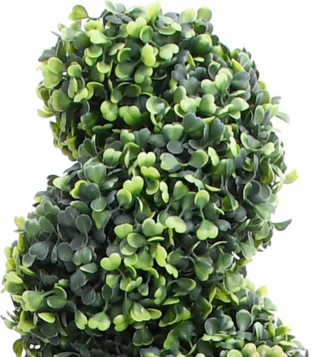 Immagine prodotto vidaXL Kunstpflanze (89 cm)