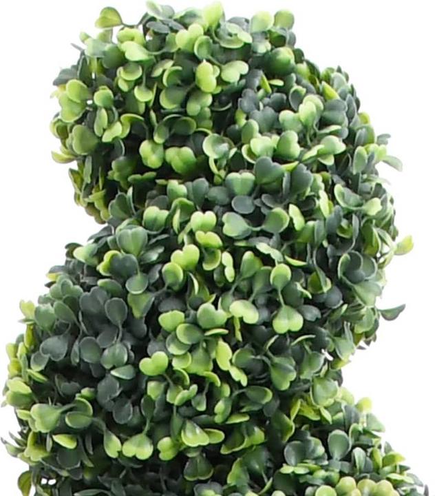 Immagine prodotto vidaXL Kunstpflanze (59 cm)