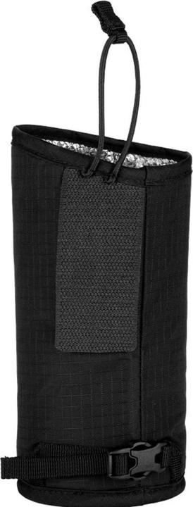Actual product image Dynafit Universal Bottle Holder