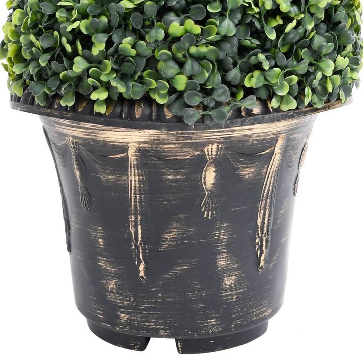 Immagine prodotto vidaXL Kunstpflanze (59 cm)