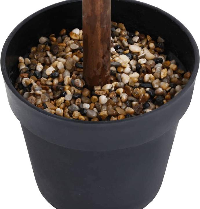 Immagine prodotto vidaXL Kunstpflanze (50 cm)