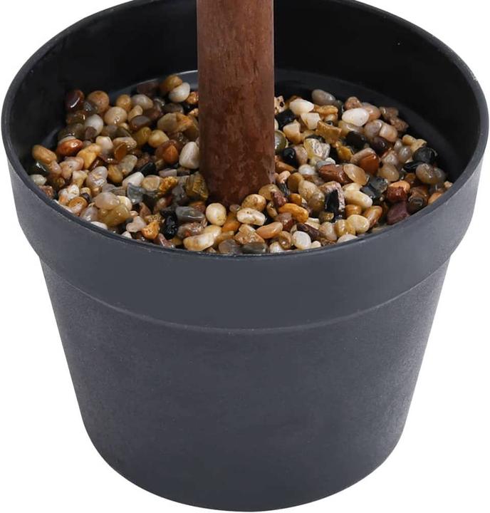 Produktbild vidaXL Brycen (90 cm)