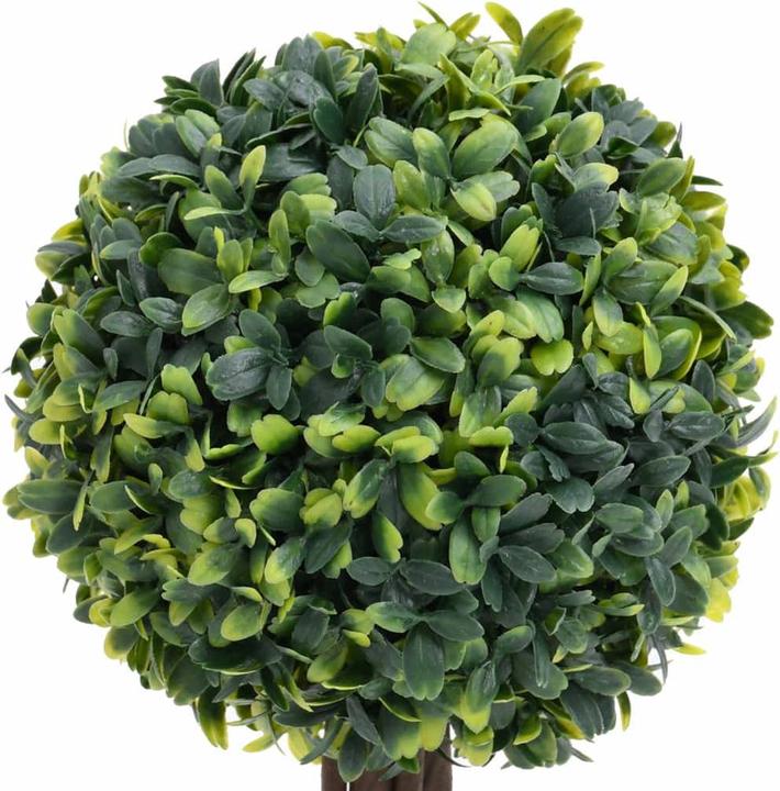 Immagine prodotto vidaXL Kunstpflanze (33 cm)