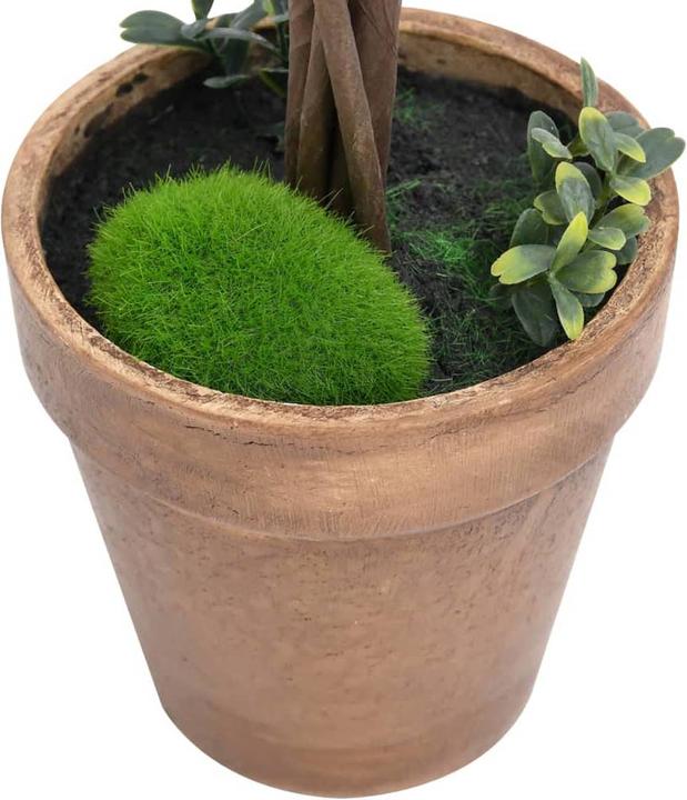 Immagine prodotto vidaXL Kunstpflanze (56 cm)