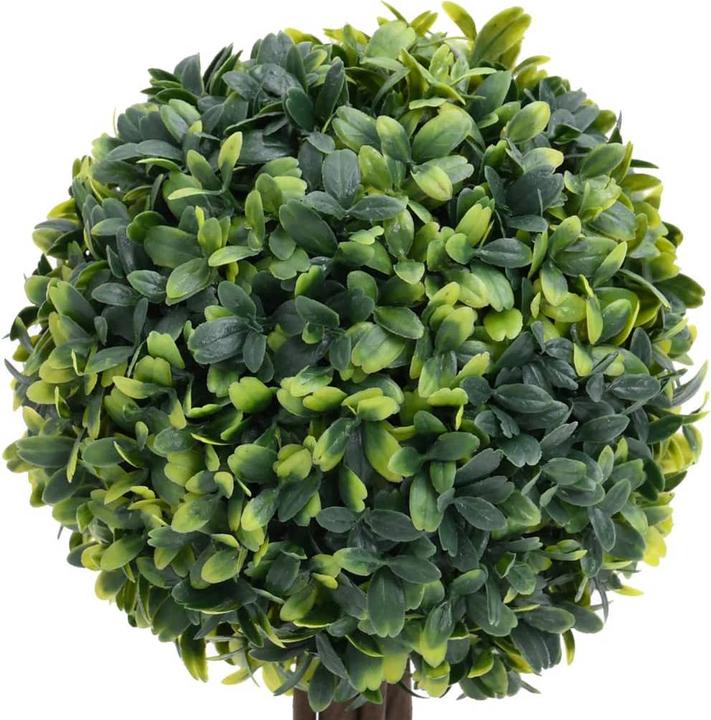 Immagine prodotto vidaXL Kunstpflanze (56 cm)